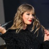 taylor_0258.jpg