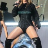 taylor_0259.jpg
