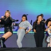 taylor_0260.jpg