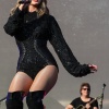 taylor_0261.jpg