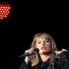 taylor_0262.jpg
