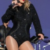 taylor_0263.jpg