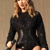 taylor_0265.jpg