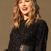 taylor_0267.jpg