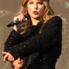 taylor_0269.jpg
