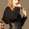 taylor_0273.jpg