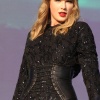 taylor_0275.jpg