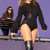 taylor_0276.jpg