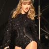 taylor_0277.jpg