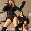 taylor_0281.jpg