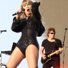 taylor_0283.jpg