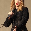 taylor_0284.jpg