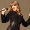taylor_0286.jpg