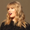 taylor_0287.jpg