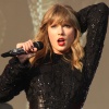 taylor_0288.jpg