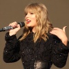 taylor_0290.jpg