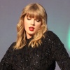 taylor_0291.jpg