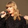 taylor_0292.jpg