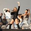 taylor_0293.jpg