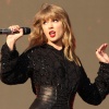 taylor_0294.jpg