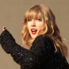 taylor_0295.jpg