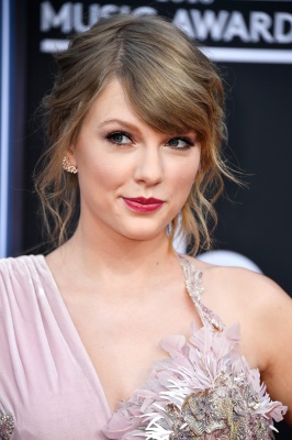 taylor_0007.jpg