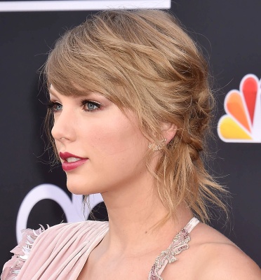 taylor_0011.jpg