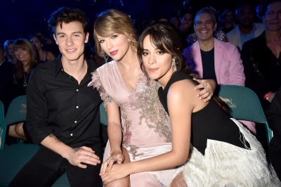 taylor_0050.jpg