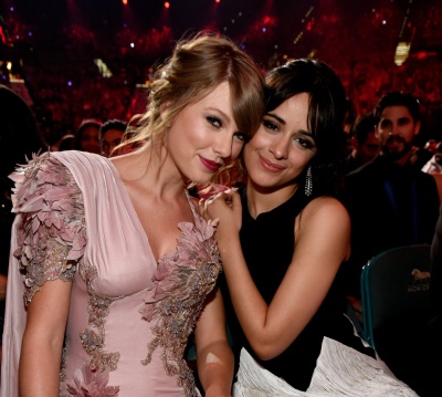taylor_0051.jpg
