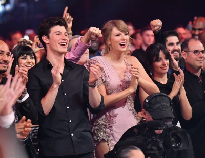 taylor_0052.jpg