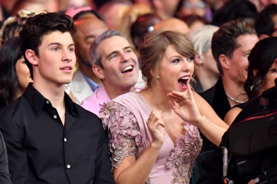 taylor_0053.jpg