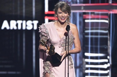 taylor_0054.jpg