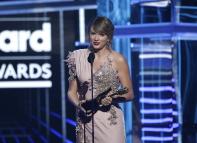 taylor_0055.jpg