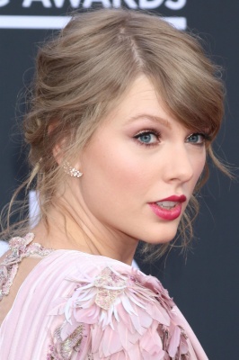 taylor_0103.jpg