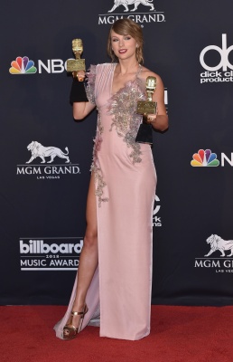 taylor_0109.jpg