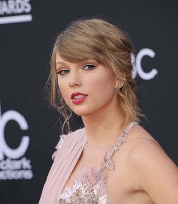 taylor_0120.jpg