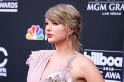 taylor_0129.jpg