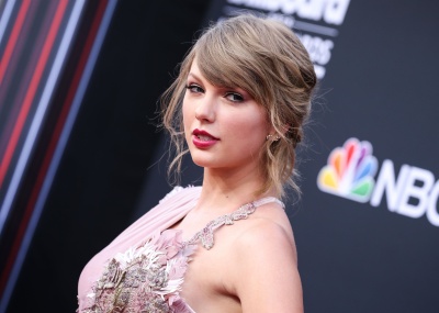 taylor_0153.jpg