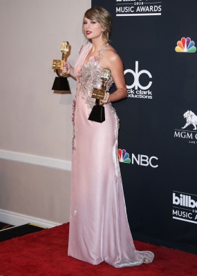 taylor_0163.jpg