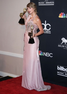 taylor_0167.jpg
