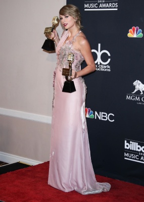 taylor_0168.jpg
