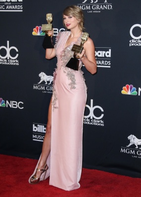 taylor_0177.jpg