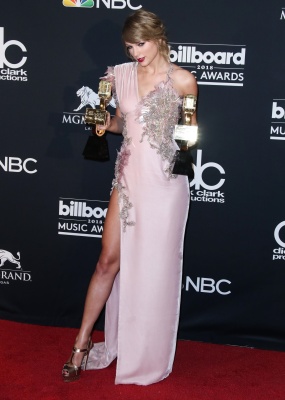 taylor_0186.jpg