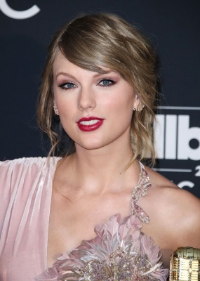 taylor_0191.jpg
