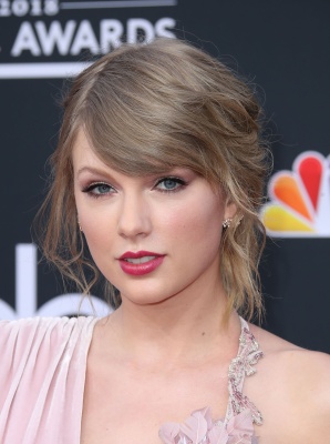 taylor_0254.jpg