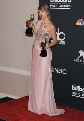 taylor_0283.jpg