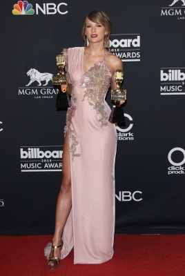 taylor_0296.jpg