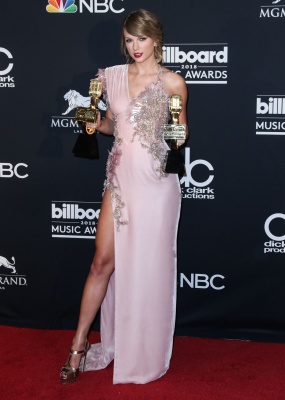 taylor_0298.jpg