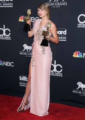 taylor_0316.jpg