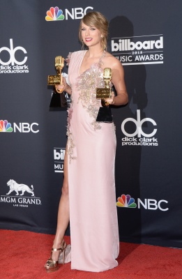 taylor_0343.jpg